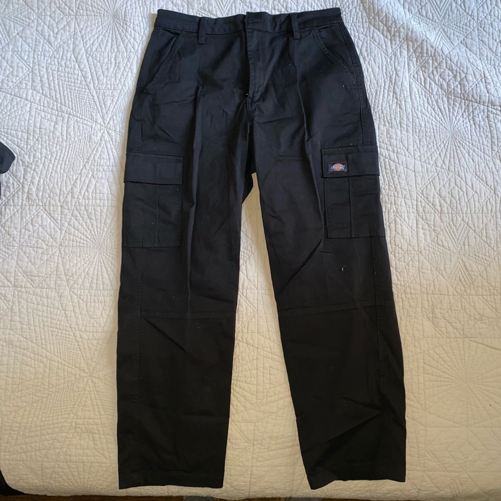 NWOT Dickies Cargo Pants